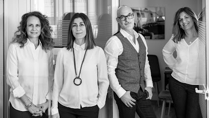 L F P EMPLOI, Agence de Travail Intérimaire à Paris 09