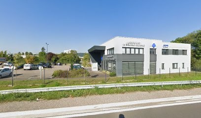 Crit Pont-à-Mousson, Agence de Travail Intérimaire à Pont-à-Mousson