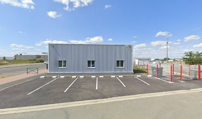 Agence D'intérim Randstad - Saint-Maur, Agence de Travail Intérimaire à Saint-Maur