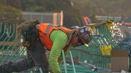 Vosg' Intérim- Saint-Dié, Agence de Travail Intérimaire à Saint-Dié-des-Vosges