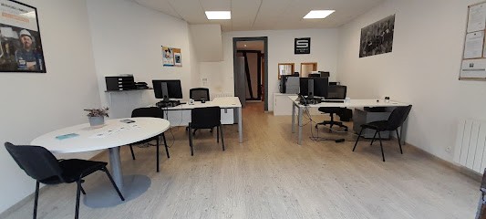 Samsic Emploi Vendôme, Agence de Travail Intérimaire à Vendôme