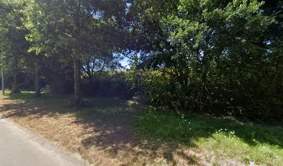 Adecco Onsite Mayenne Rapidhome, Agence de Travail Intérimaire à Mayenne