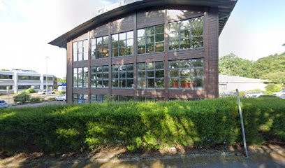 Agency Interim Synergy Quimper, Agence de Travail Intérimaire à Quimper