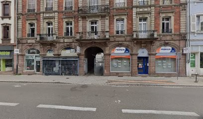 Jubil Intérim Strasbourg, Agence de Travail Intérimaire à Strasbourg