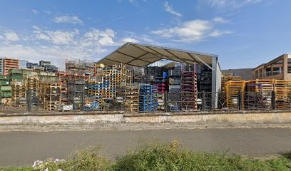 Adecco Onsite Sermaises Automobile, Agence de Travail Intérimaire à Sermaises