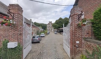 Abeill'Intérim, Agence de Travail Intérimaire à Walincourt-Selvigny