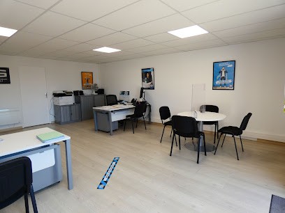 Samsic Emploi Rochefort, Agence de Travail Intérimaire à Rochefort