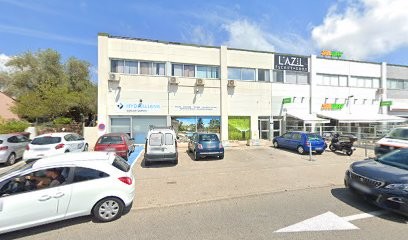Sourcing Conseil, Agence de Travail Intérimaire à Villeneuve-Loubet