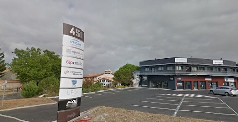 WORK 2000 Niort - Agence D'intérim, CDD, CDI, Agence de Travail Intérimaire à Niort