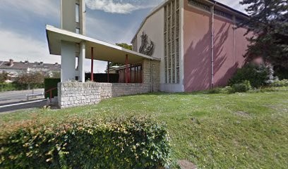 Randstad SAS, Agence de Travail Intérimaire à Port-Jérôme-sur-Seine