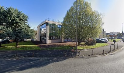 Start People Niort, Agence de Travail Intérimaire à Niort