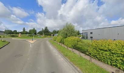 Synergie proxi Ressons, Agence de Travail Intérimaire à Ressons-sur-Matz