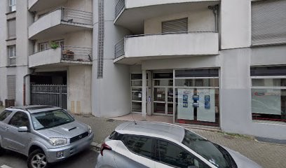 Réseau Alliance Strasbourg, Agence de Travail Intérimaire à Strasbourg