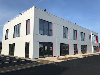 ISI Intérim, Agence de Travail Intérimaire à Saint-Cyr-sur-Loire