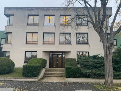 Recrutop Rambouillet, Agence de Travail Intérimaire à Rambouillet