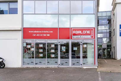 Abalone Agence D'Emplois Saint-Nazaire, Agence de Travail Intérimaire à Trignac