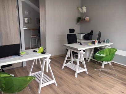 Transparence Intérim Saint Gilles Croix de Vie, Agence de Travail Intérimaire à Saint-Gilles-Croix-de-Vie