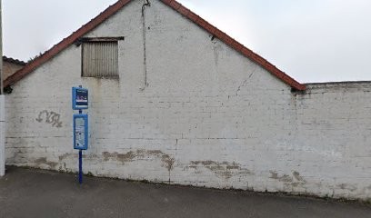 Agence D'intérim Randstad - Nevers, Agence de Travail Intérimaire à Nevers