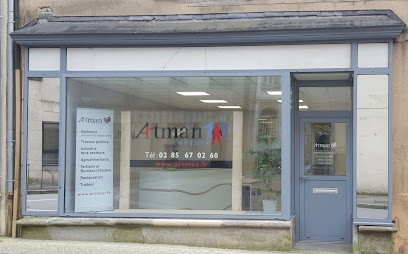 Aboutir Emploi Quimper, Agence de Travail Intérimaire à Quimper