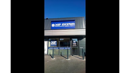 Sup Interim, Agence de Travail Intérimaire à Neuvelle-lès-Cromary