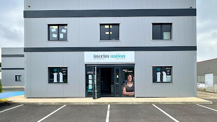 Interim Nation, Agence D'intérim à Boé