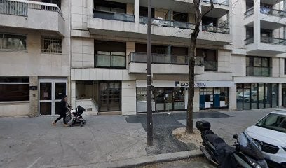 BS Services Travail Temporaire / SADS INTERIM, Agence de Travail Intérimaire à Paris 12