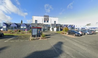 Leader Intérim Et Recrutement CDI Poitiers, Agence de Travail Intérimaire à Poitiers