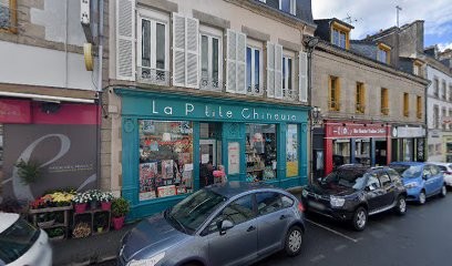 Leader Interim Et Recrutement CDI Pontivy, Agence de Travail Intérimaire à Pontivy