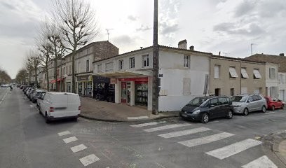 Crit Saintes, Agence de Travail Intérimaire à Saintes