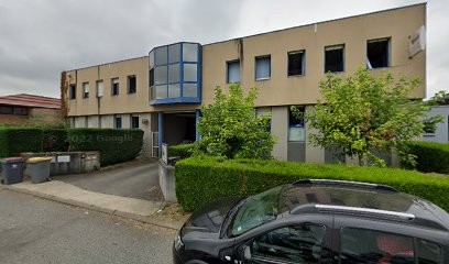 Bigorre Interim Insertion (b2i), Agence de Travail Intérimaire à Tarbes