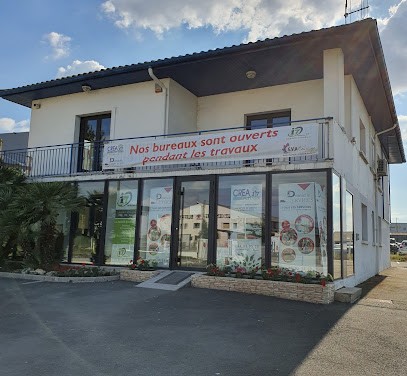 Interim 17, Agence de Travail Intérimaire à Royan