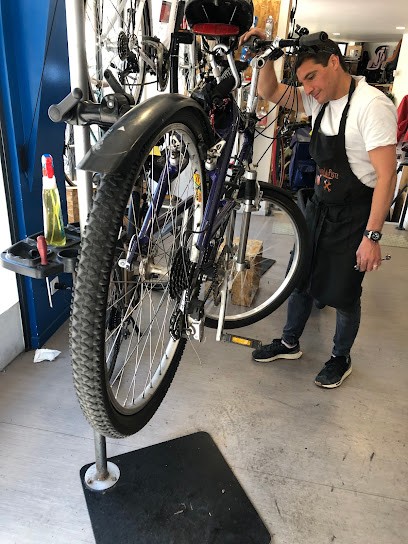 Leader Interim et Recrutement CDI Paris 19 BTP, Agence de Travail Intérimaire à Paris 19