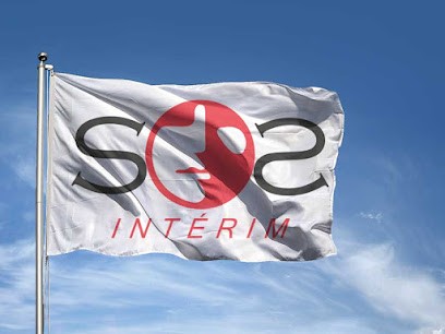 SOS Verneuil Interim, Agence de Travail Intérimaire à Verneuil d'Avre et d'Iton
