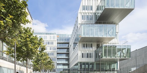 Agence Intérim JBM Médical Spécialités Paris 12ème Arrondissement, Agence de Travail Intérimaire à Paris 12