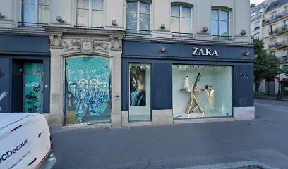 Select tt SASU, Agence de Travail Intérimaire à Paris 04