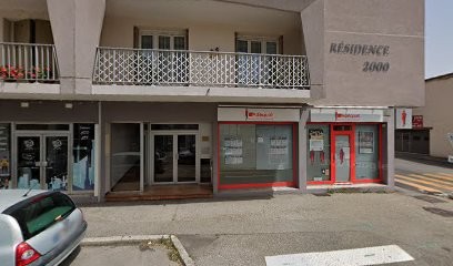 Adéquat Intérim & Recrutement, Agence de Travail Intérimaire à Romans-sur-Isère