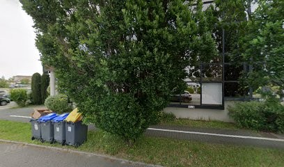 Appel Médical - Valence, Agence de Travail Intérimaire à Valence