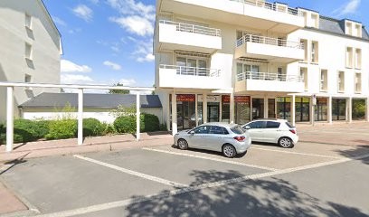 Norman 76, Agence de Travail Intérimaire à Port-Jérôme-sur-Seine