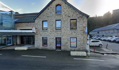 Réseau Alliance Intérim - St Brieuc, Agence de Travail Intérimaire à Saint-Brieuc