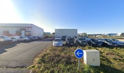 Agence D'intérim Randstad - Saintes, Agence de Travail Intérimaire à Saintes