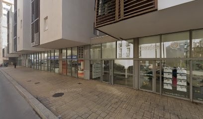 Leader Intérim Et Recrutement CDI Sète, Agence de Travail Intérimaire à Sète