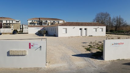 Interaction, Agence de Travail Intérimaire à Saint-Martin-de-Crau