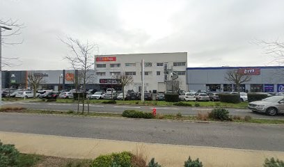 Derichebourg Interim Et Recrutement, Agence de Travail Intérimaire à Puilboreau