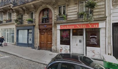 Smart Travail Temporaire, Agence de Travail Intérimaire à Paris 09