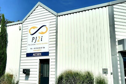 PJ2i, Agence de Travail Intérimaire à Port-Jérôme-sur-Seine