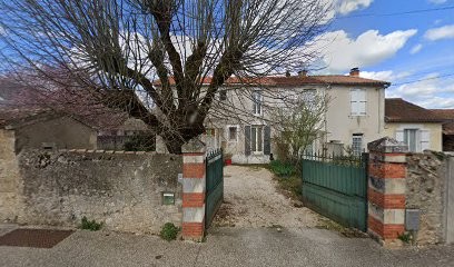Domino Care Rh Poitiers, Agence de Travail Intérimaire à Poitiers