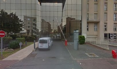 Adecco Cergy Industrie, Tertiaire, Logistique Vente, Agence de Travail Intérimaire à Cergy