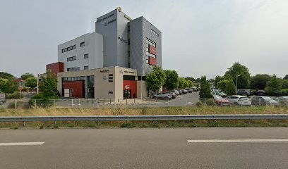 Start People Saint-Philbert-De-Grand-Lieu, Agence de Travail Intérimaire à Saint-Philbert-de-Grand-Lieu