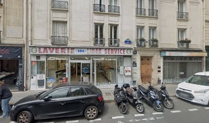 Agencei Nterim Nord Pas de Calais, Agence de Travail Intérimaire à Paris 05