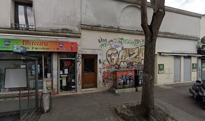 Groupe Mobile, Agence de Travail Intérimaire à Vitry-sur-Seine